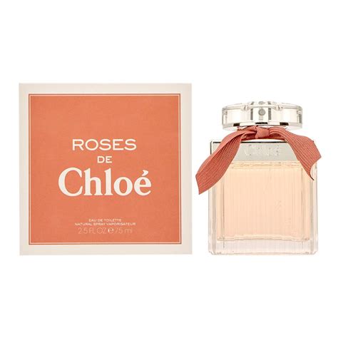 roses de chloe edp|roses de chloe perfume.